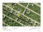 Trascoro Ln, Port Charlotte, Plot For Sale