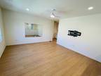 530 Longmeadow St Vista, CA