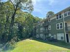 Willowbrook Dr Unit,fayetteville, Home For Sale