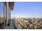 Amsterdam Ave Unit,manhattan, Condo For Sale