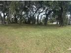 Lake Deeson Woods Ct, Lakeland, Plot For Sale