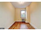 Moravia Rd, Baltimore, Home For Sale