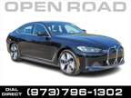 2024 BMW i4 eDrive40