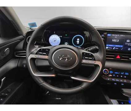 2021 Hyundai Elantra SEL is a 2021 Hyundai Elantra Sedan in Cortlandt Manor NY