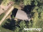 Foreclosure Property: Neidhart Rd