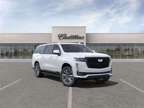 2024 Cadillac Escalade ESV Sport