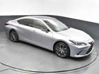 2023 Lexus ES 350