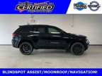 2022 Jeep Grand Cherokee WK Laredo X 4X2!