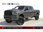 2021 Ram 2500 Mega Cab for sale