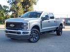 2023 Ford F-250SD XL