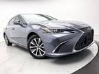 2021 Lexus ES 350