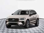 2025 Volvo XC60 Plug-In Hybrid