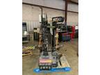 2020 CEMB SM1100 Tire Changer Machine RTR# 4063096-01