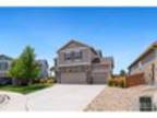 1529 Taplow Ct Windsor, CO