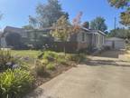 LAND PARK GEM - 2 Bedroom 1 Bath - Land Park, Sacramento