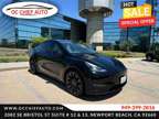 2021 Tesla Model Y for sale