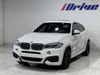 2017 BMW X6 for sale