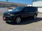 2022 Dodge Durango for sale