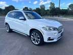 2014 BMW X5 for sale