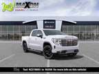 2024NewGMCNewSierra 1500