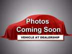 2022UsedBMWUsedX2UsedSports Activity Coupe