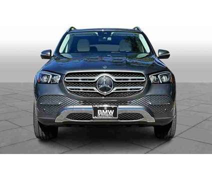 2021UsedMercedes-BenzUsedGLEUsed4MATIC SUV is a Grey 2021 Mercedes-Benz G SUV in Annapolis MD