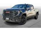 2025NewGMCNewSierra 1500New2WD Crew Cab 147