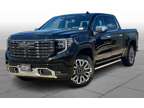 2025NewGMCNewSierra 1500New4WD Crew Cab 147