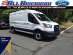 2020 Ford Transit-250