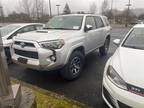 2018 Toyota 4Runner