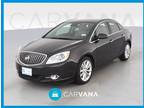 2013 Buick Verano