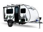 2024 Travel Lite Rove Lite 14FB