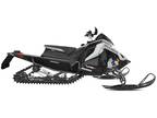 2021 Polaris 850 Indy VR1 137 SC