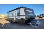 2025 Keystone Hideout Sport Double Axle 241DBWE