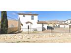 8931 Marks Drive Unit: B El Paso Texas 79904