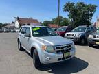 Used 2010 Ford Escape for sale.