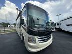 2022 Jayco Alante 29f