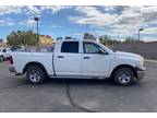 2012 Ram 1500 Tradesman for sale