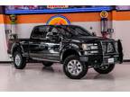 2019 Ford F-250 Super Duty Platinum 4x4 - Addison,Texas