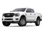 2024 Ford Ranger XL - Tomball,TX