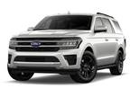 2024 Ford Expedition XLT - Tomball,TX