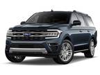 2024 Ford Expedition MAX Limited - Tomball,TX