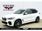 2019 BMW X5*OneOwner/MSport/Executive/Luxury xDrive50i - Dallas,TX