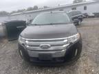 2013 Ford Edge SEL - Lothian,MD