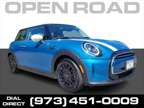 2023 MINI Hardtop Cooper