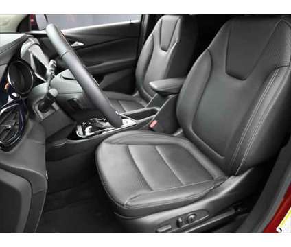 2023 Buick Encore GX Essence AWD is a 2023 Buick Encore SUV in Dubuque IA