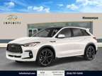 2024 Infiniti QX50 SPORT AWD