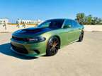 2018 Dodge Charger for sale