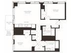 VIA Seaport Residences - VI2I1