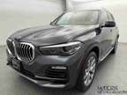 2019 BMW X5 xDrive50i